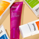 10% Off Sunscreen | Murad | Promo code BLOCKPARTY